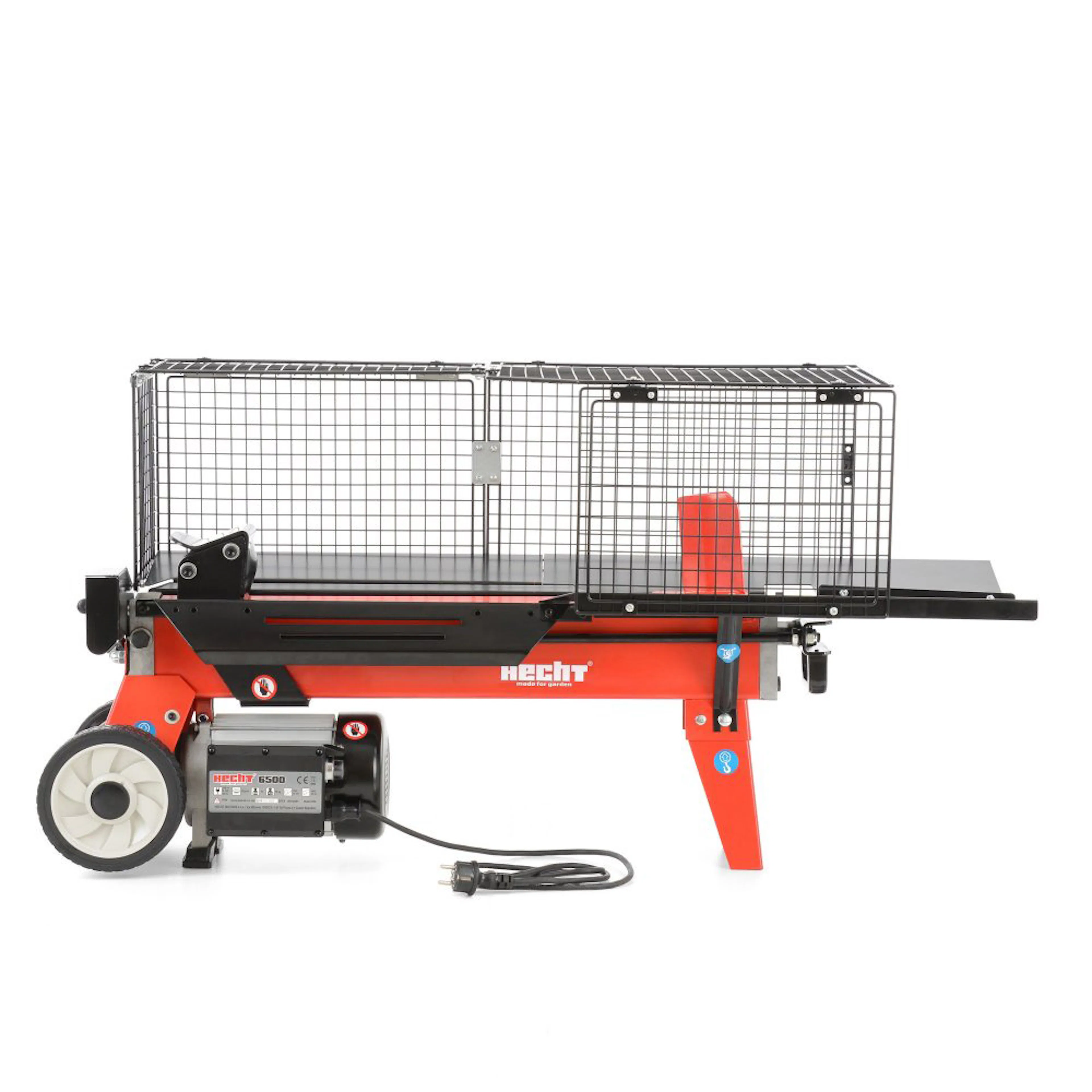 Vedklyv HECHT 2200 W