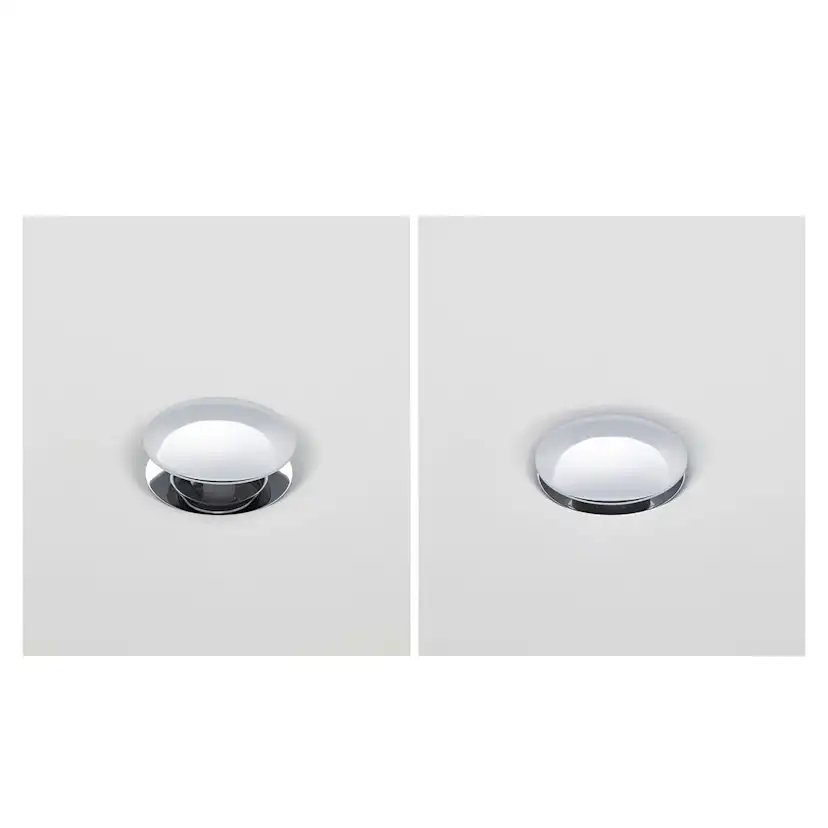 Badkar Duravit Cape Cod 700330