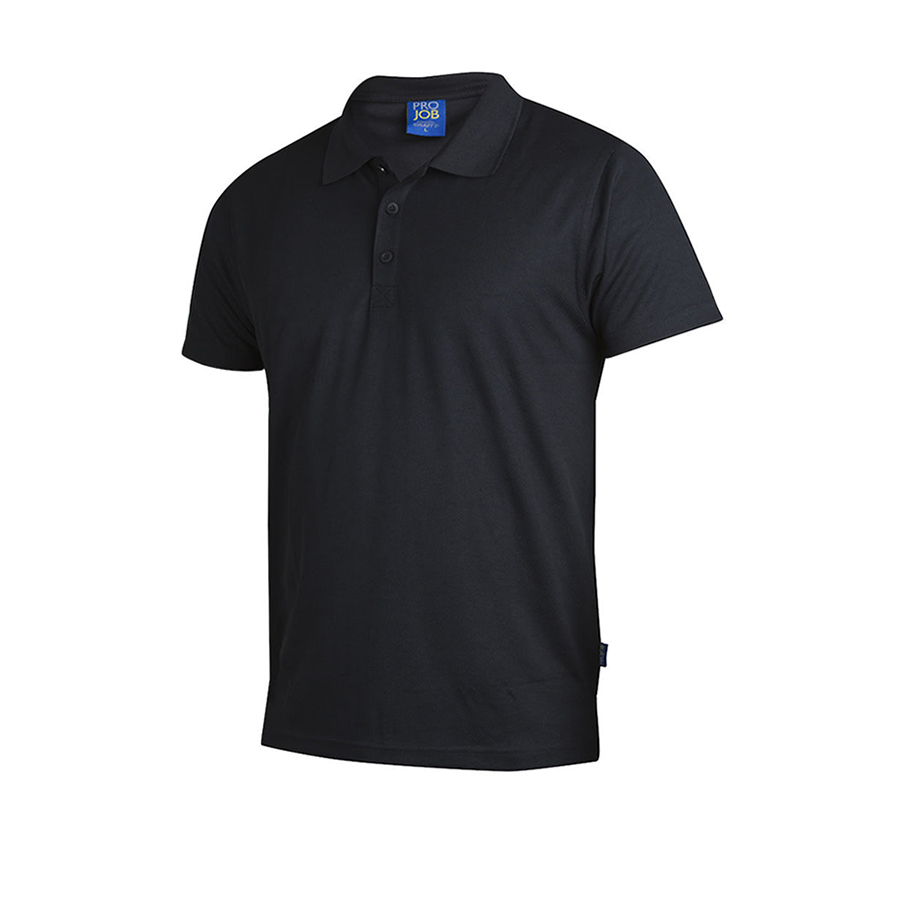 Piké ProJob 3011 Active