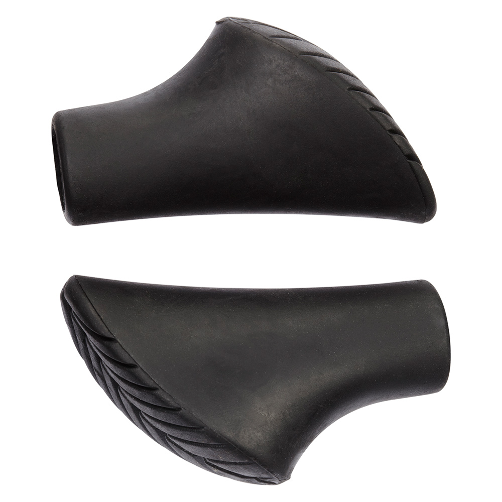 Gummifötter Silva till Gåstavar