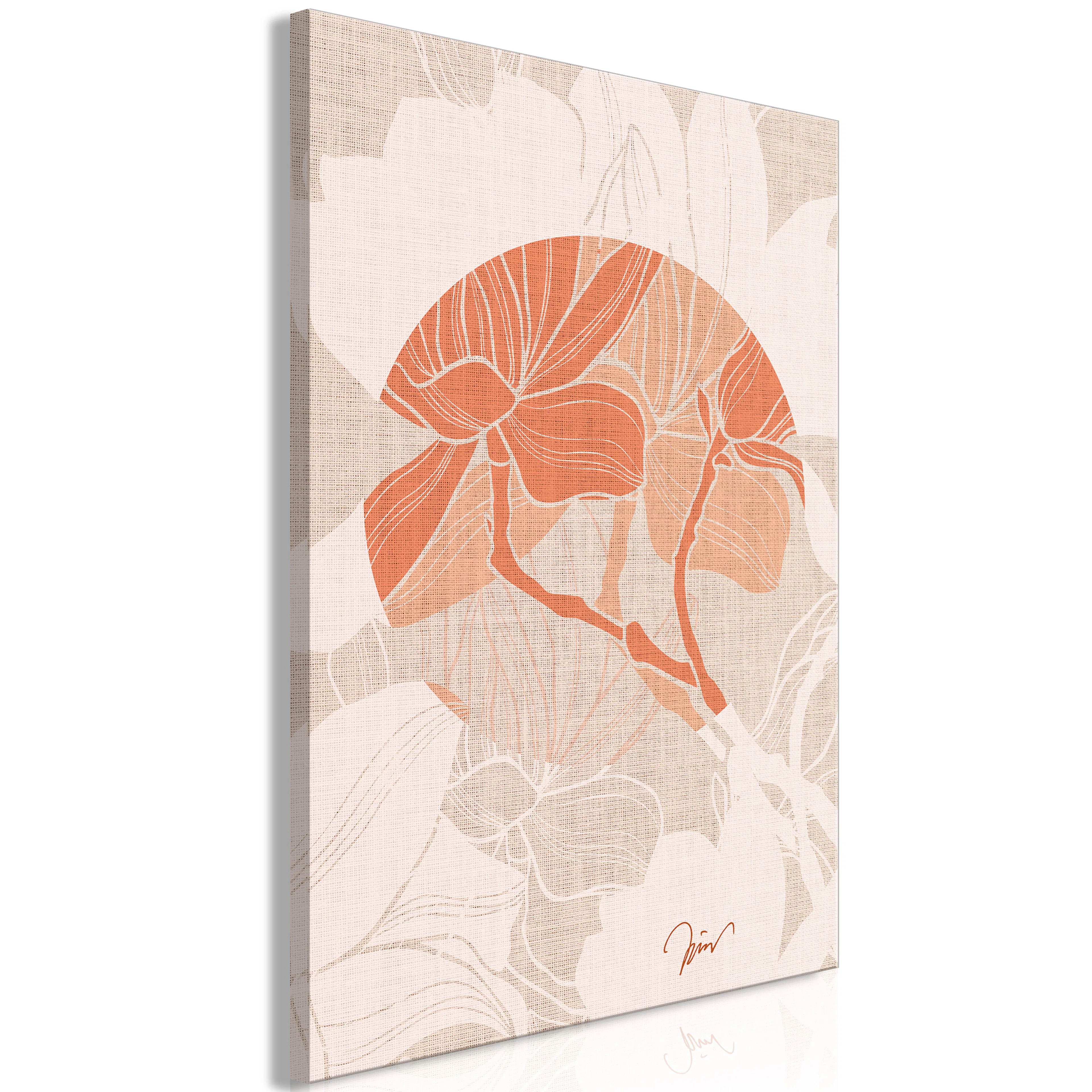 Tavla Arkiio Stylish Magnolia