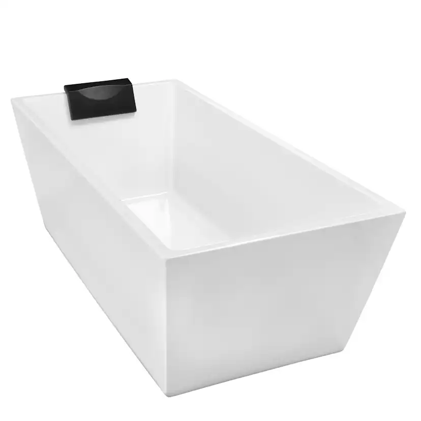 Badkar Comfornette Anastasia