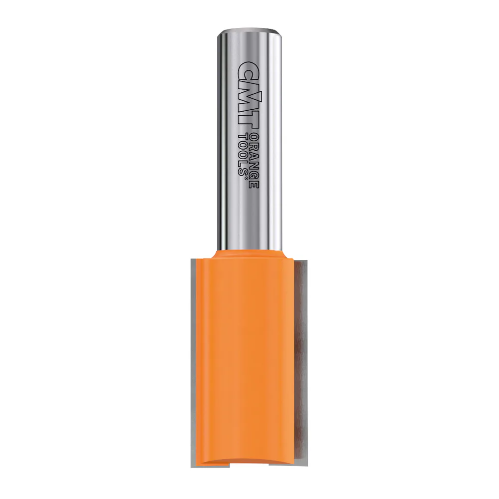Notfräs CMT Orange Tools lång