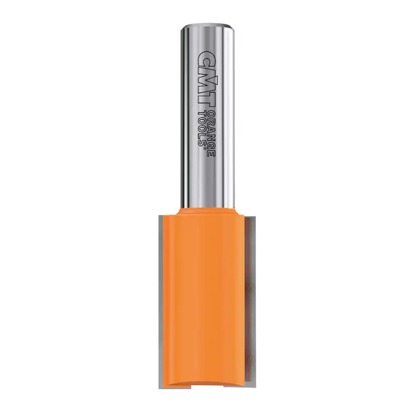 Notfräs CMT Orange Tools lång