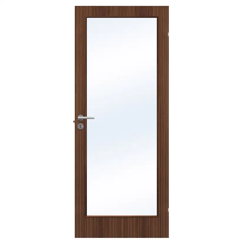 Innerdörr Swedoor Easy Nature GW1
