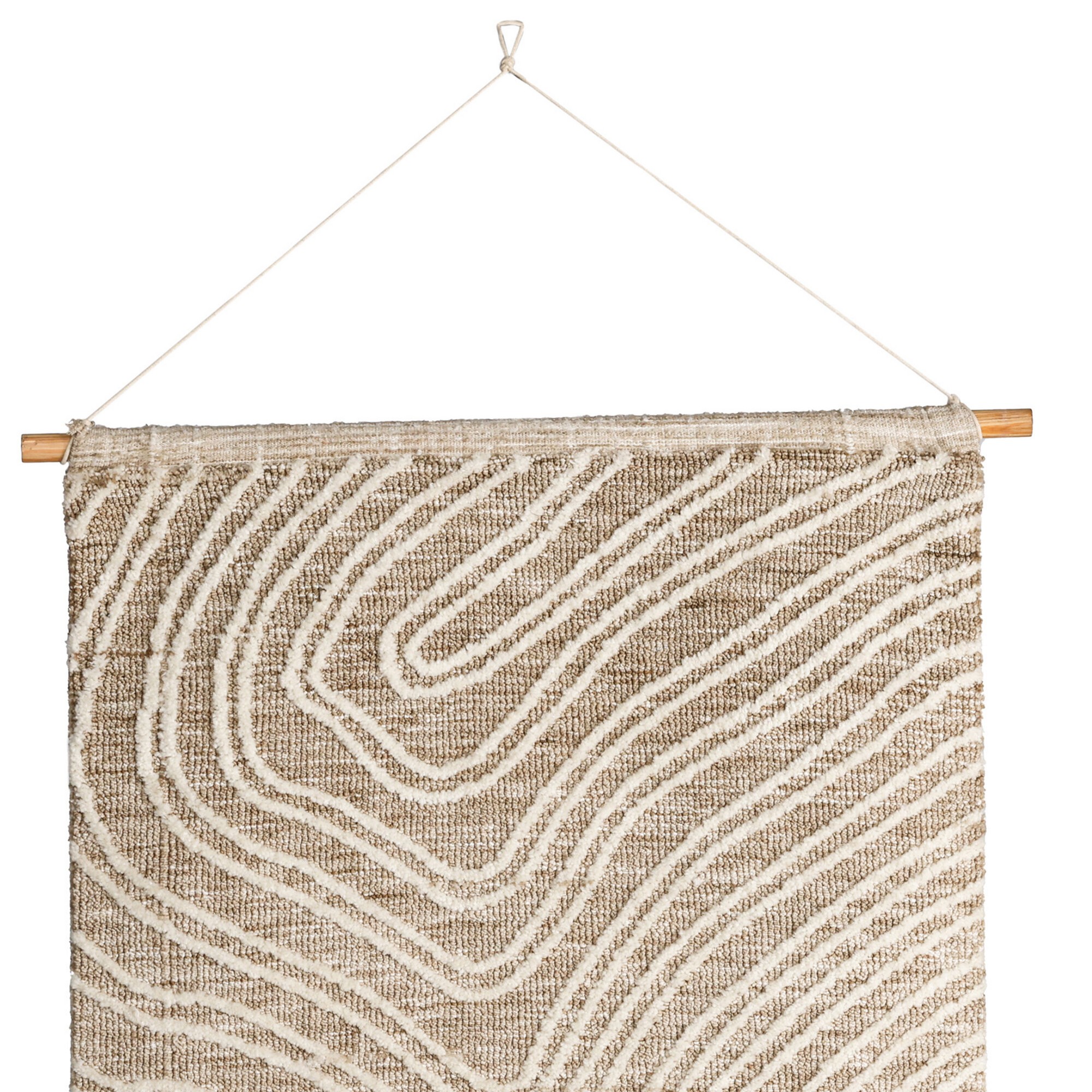 Väggdekor Venture Home Melle