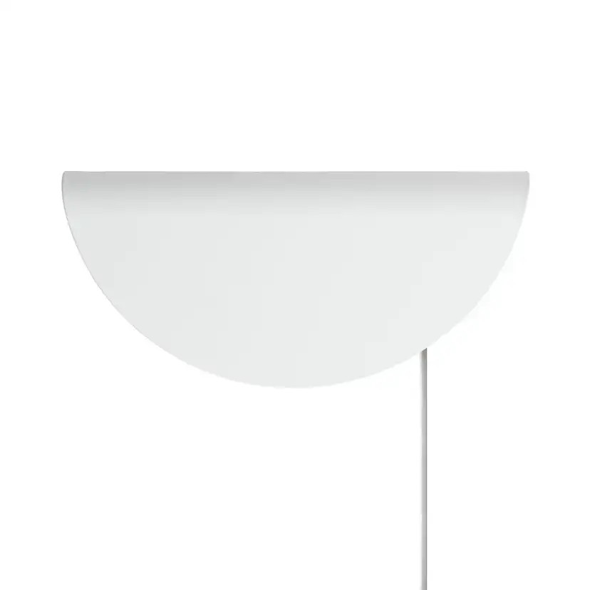 Vägglampa Nordlux Model 2110