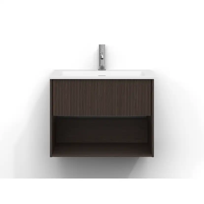 Epos Udel 60 B.Ask 1L Svl Brun Ask, Front: Svall
