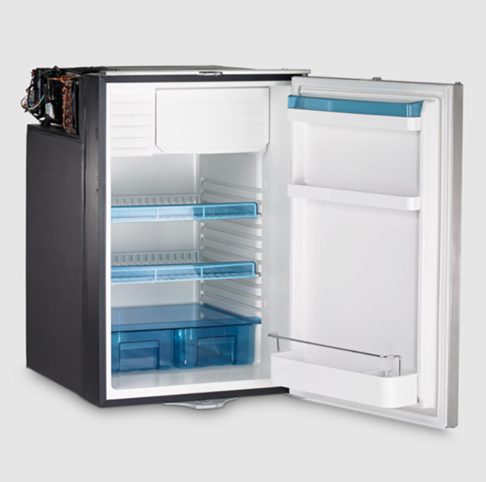 Kylskåp Dometic Waeco CoolMatic CRX-140S