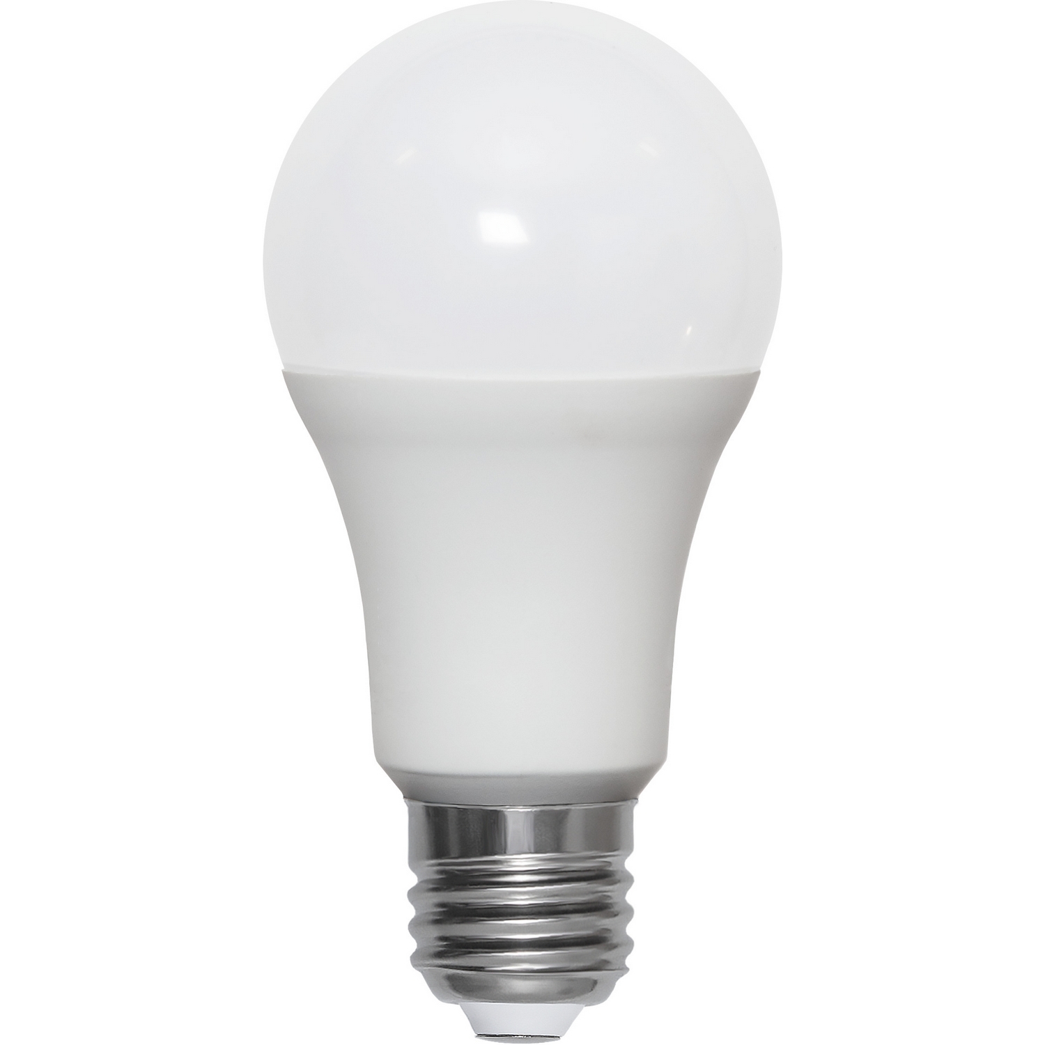 LED-lampa Star Trading E27 A60 Smart Bulb 9W