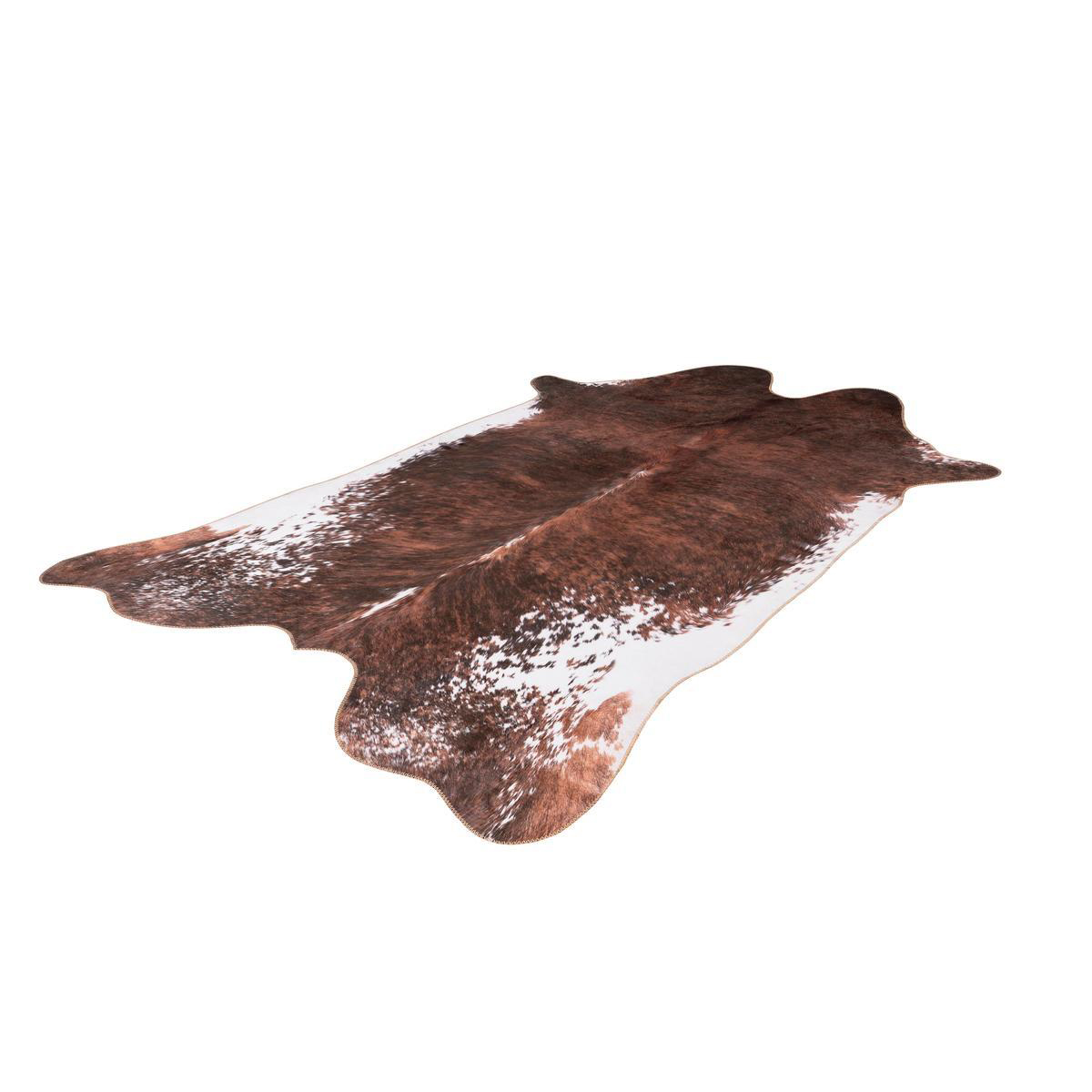 Konstgjord Skinnmatta D-sign Konstgjord Koskinn Timkil Rest