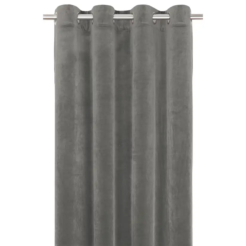 Öljettlängd Svanefors Elise 2-pack