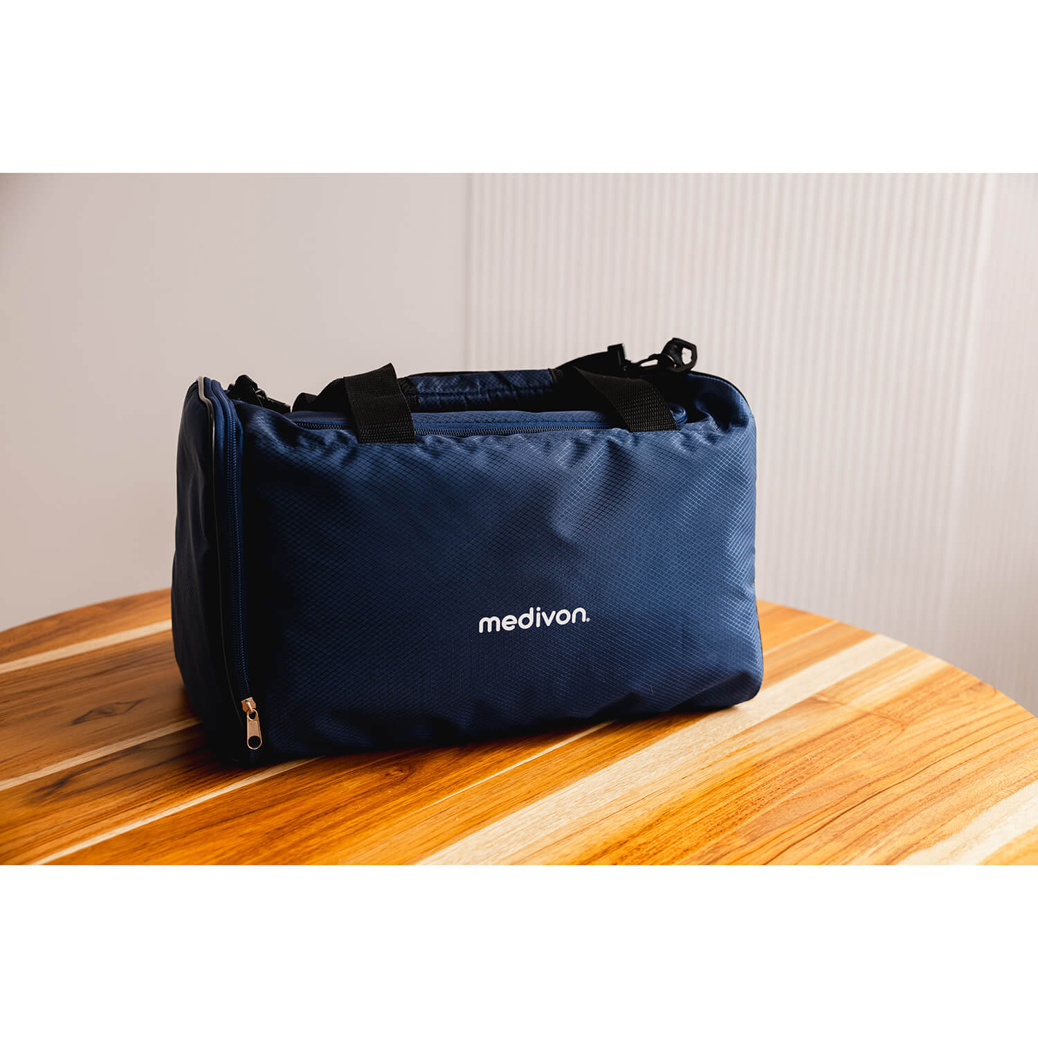 Kompressionsmassageapparat MEDIVON Aeria