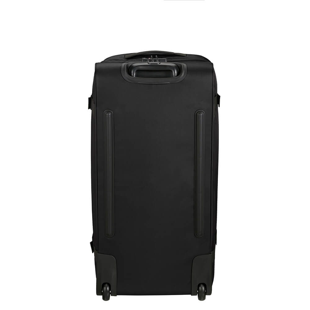 Duffelväska American Tourister Urban Track Duffle/WH Large