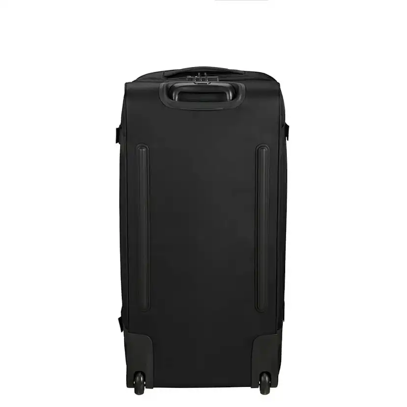 Duffelväska American Tourister Urban Track Duffle/WH Large