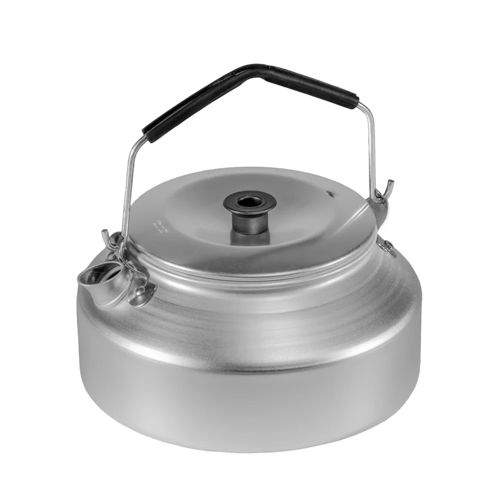 Kaffepanna Trangia 25 Kettle 0.9L