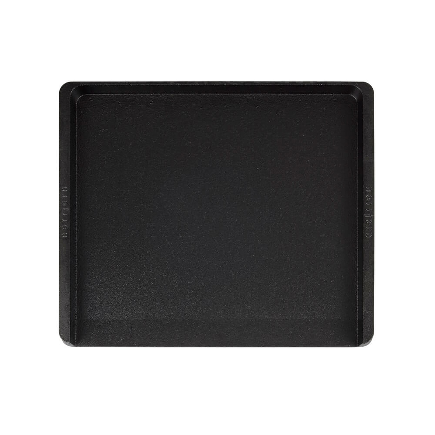 Stekbord Norrjern Original, Gjutjärn