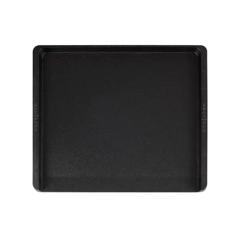Stekbord Norrjern Original, Gjutjärn