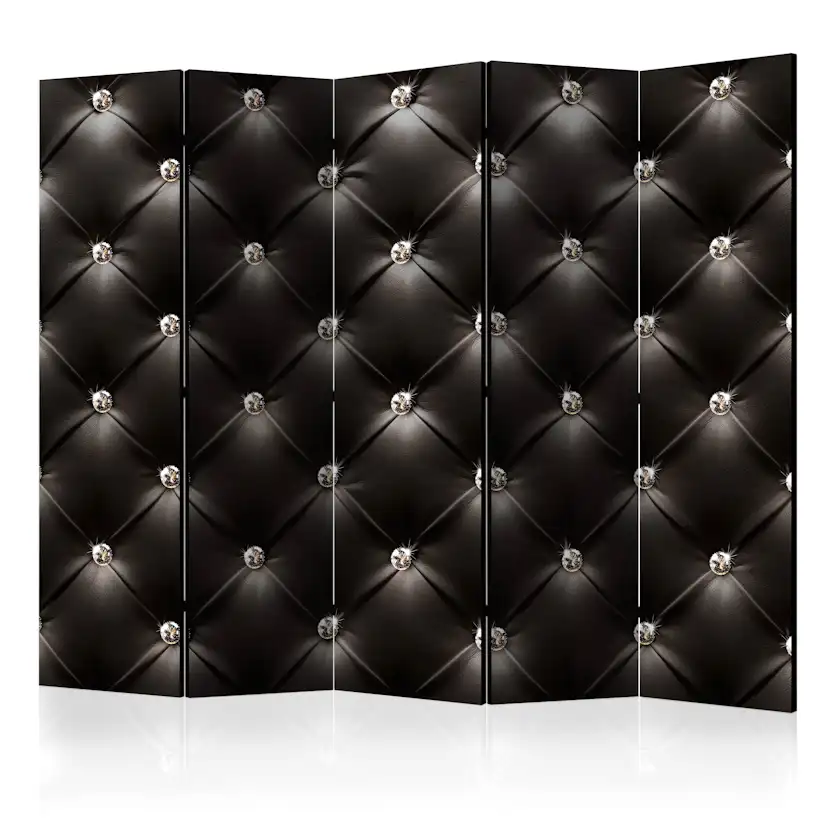 Rumsavdelare Skärmvägg Arkiio Empire of the Style II 225x172 cm