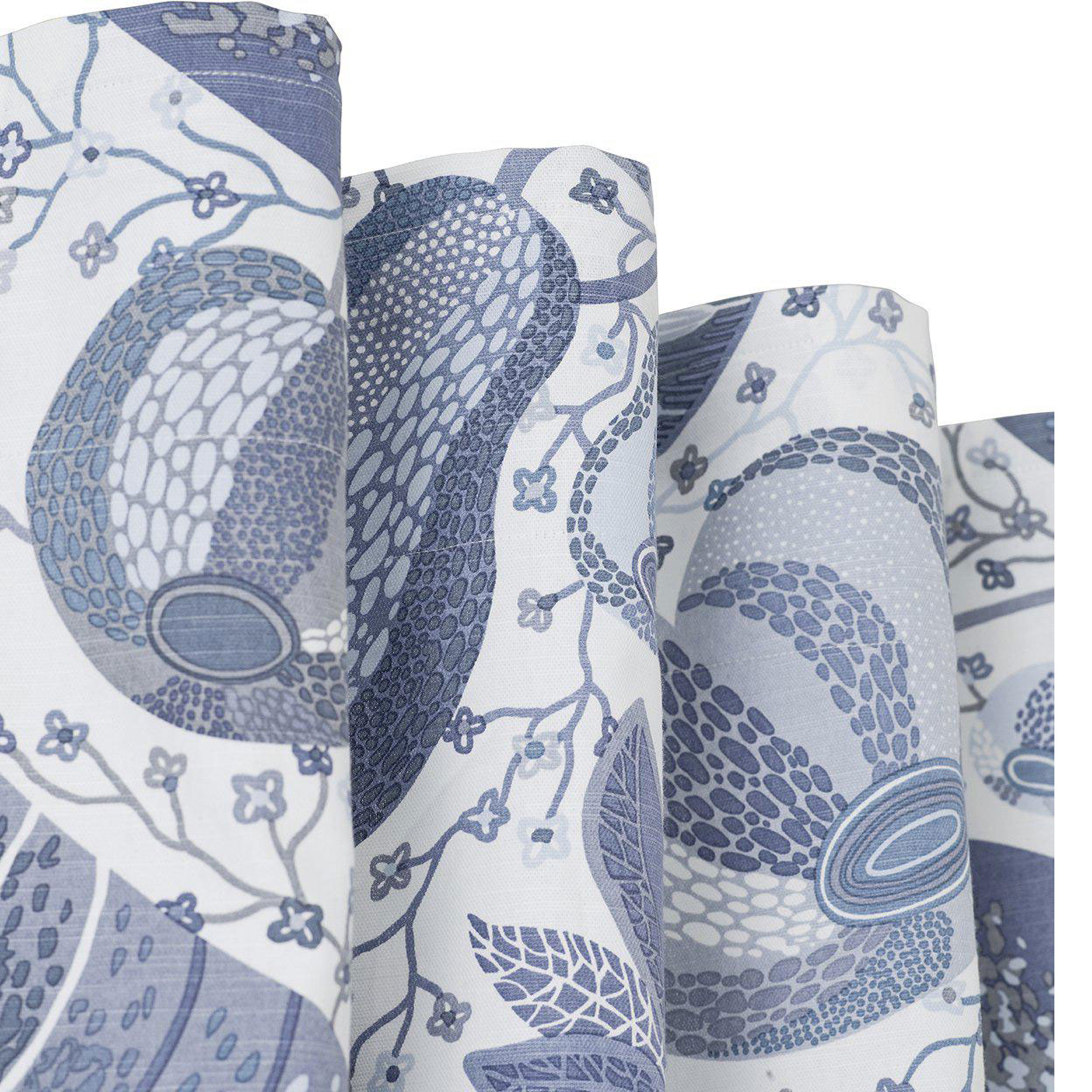 Gardin Svanefors A&E 2-pack