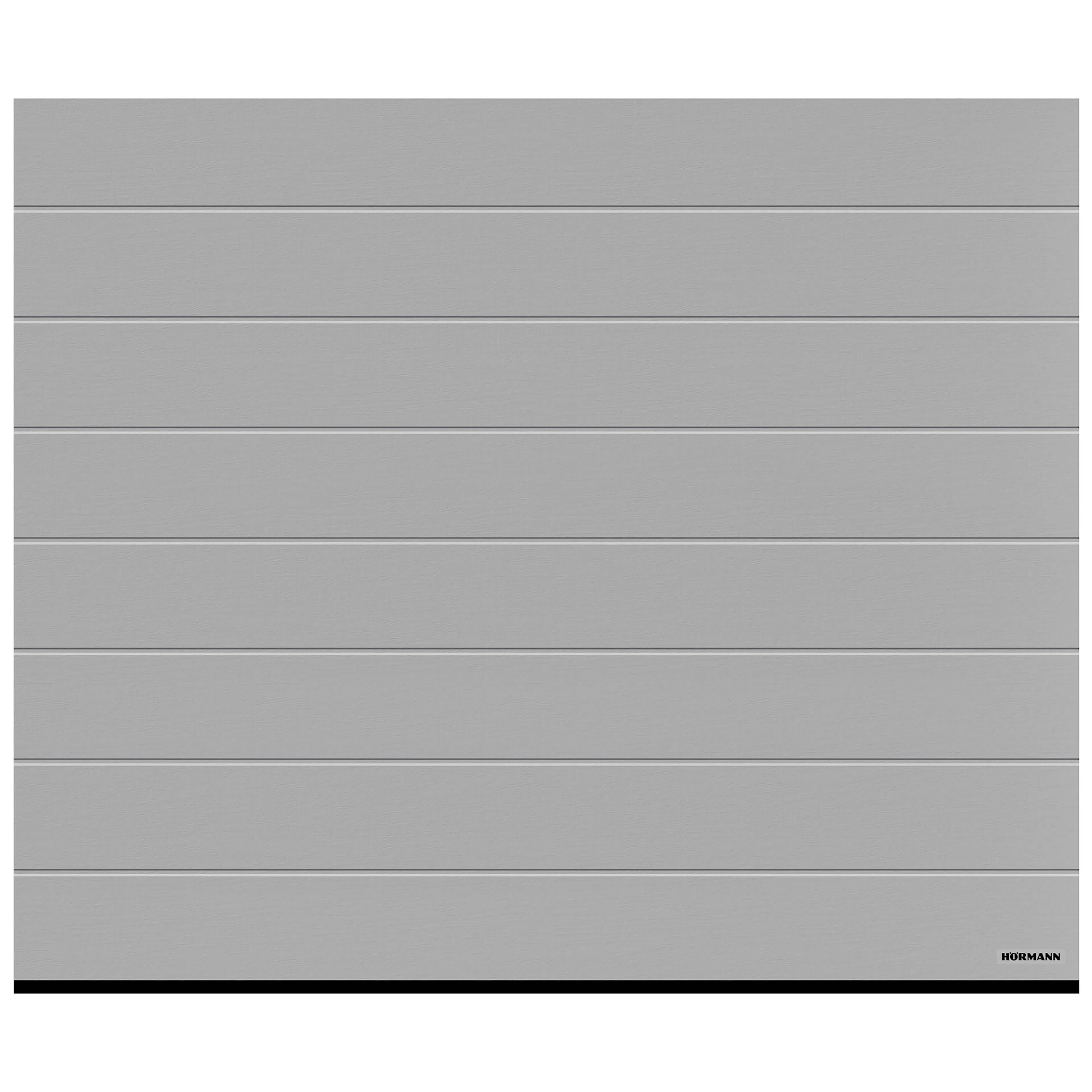 Vit Aluminium