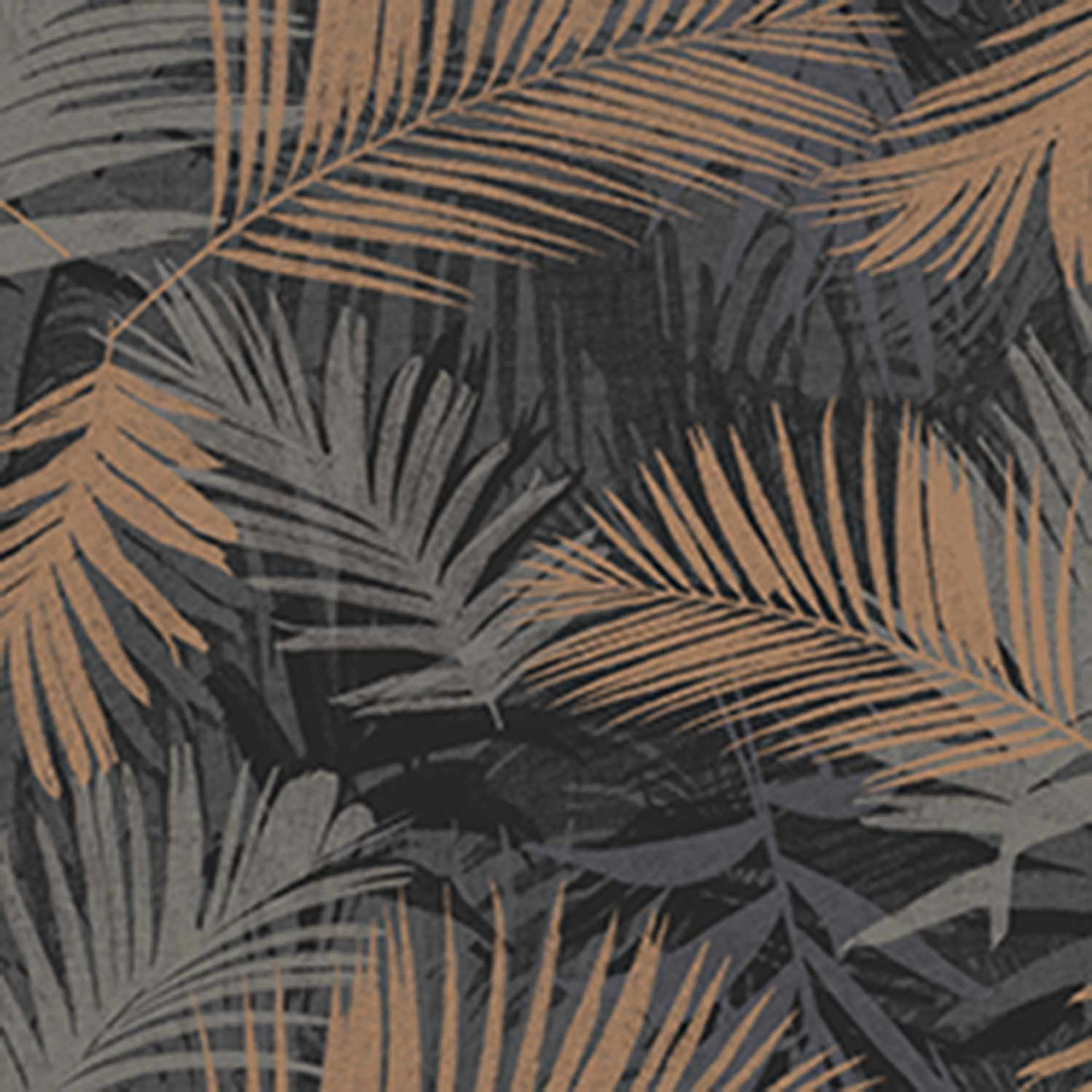 Tapet Boutique Botaniska Palmblad 104263