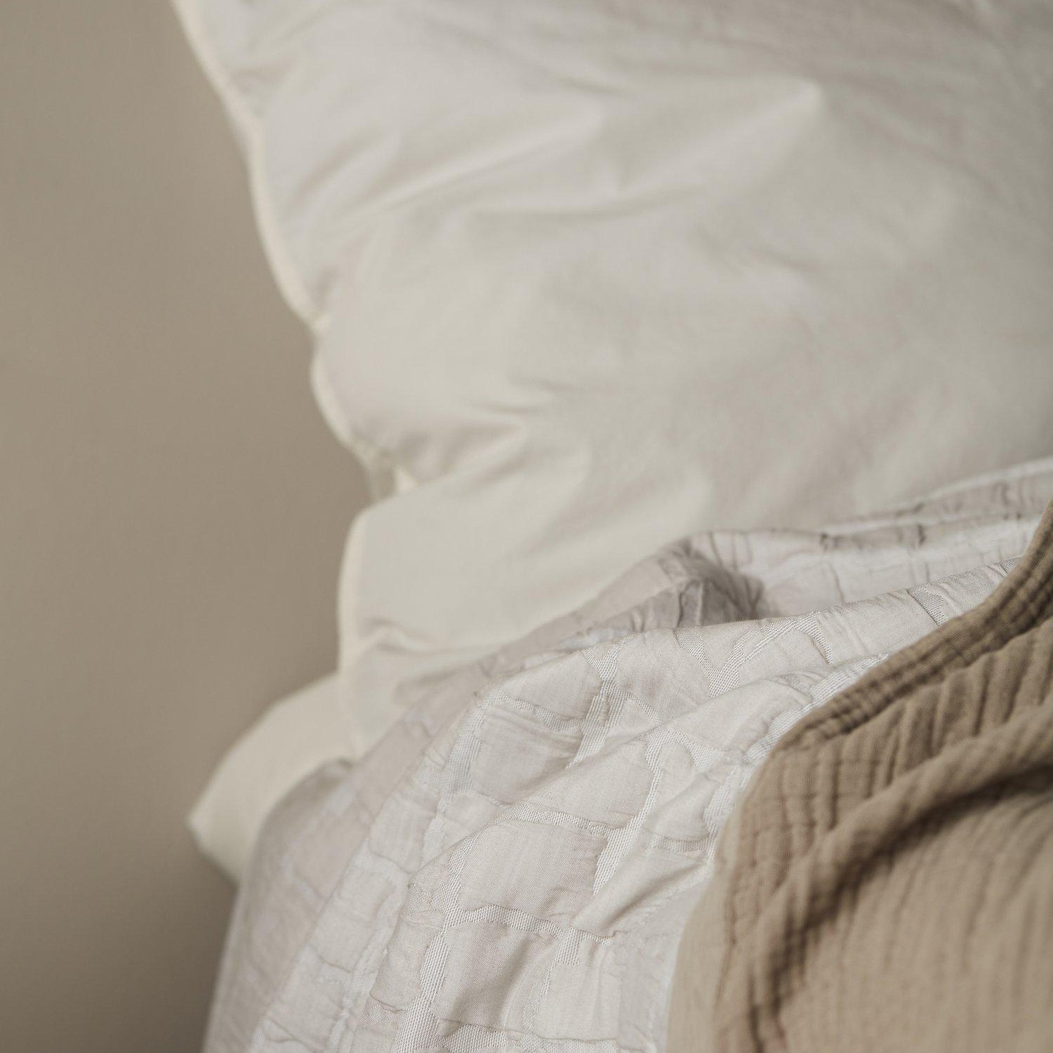 Överkast Svanefors Mavis