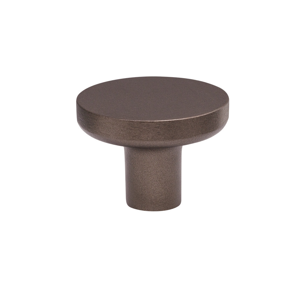 Knopp Beslag Design Vibe Plain