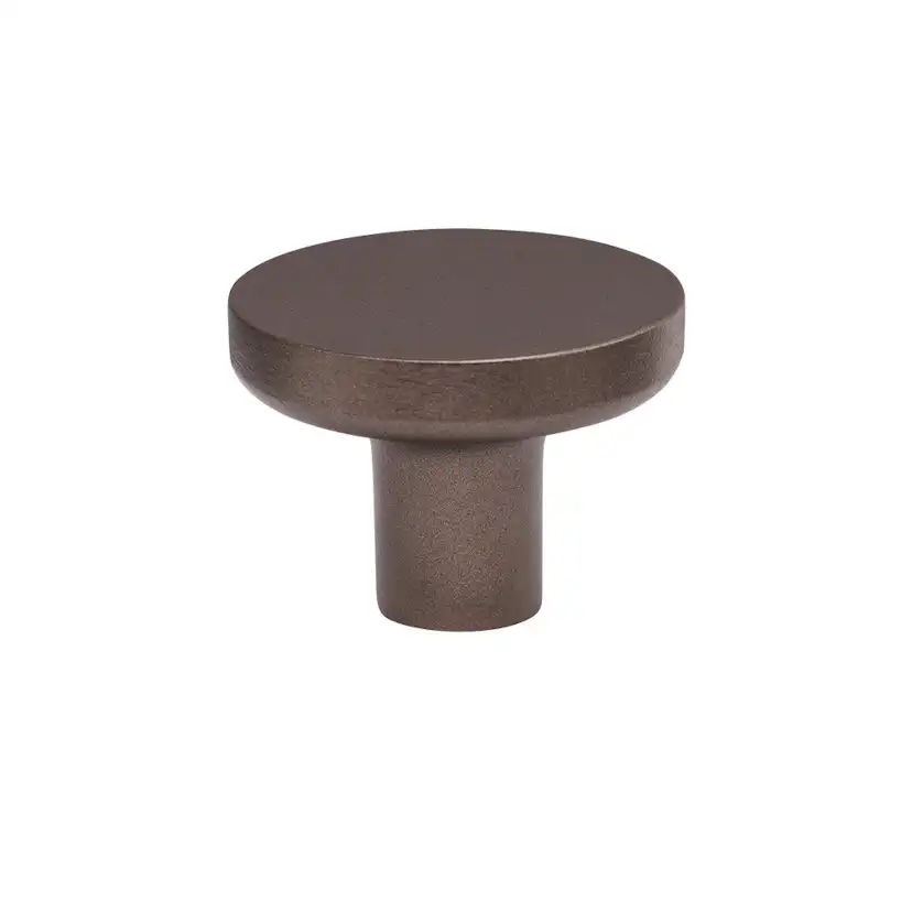 Knopp Beslag Design Vibe Plain