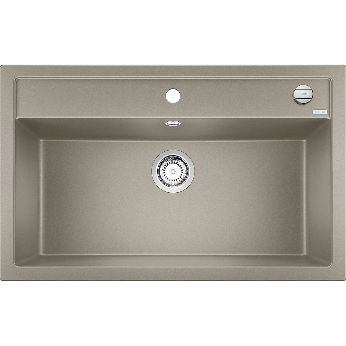 Diskho Blanco Dalago 8 Silgranit