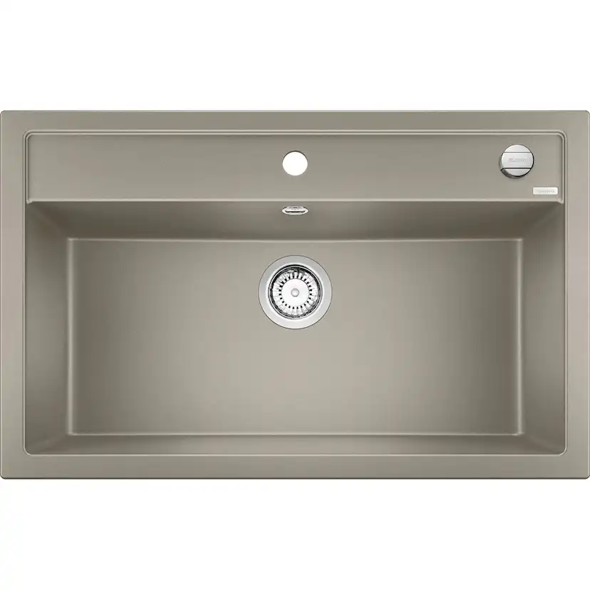 Diskho Blanco Dalago 8 Silgranit