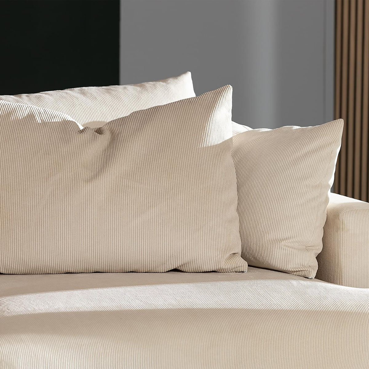 4-sitssoffa In Living Menard Manchester