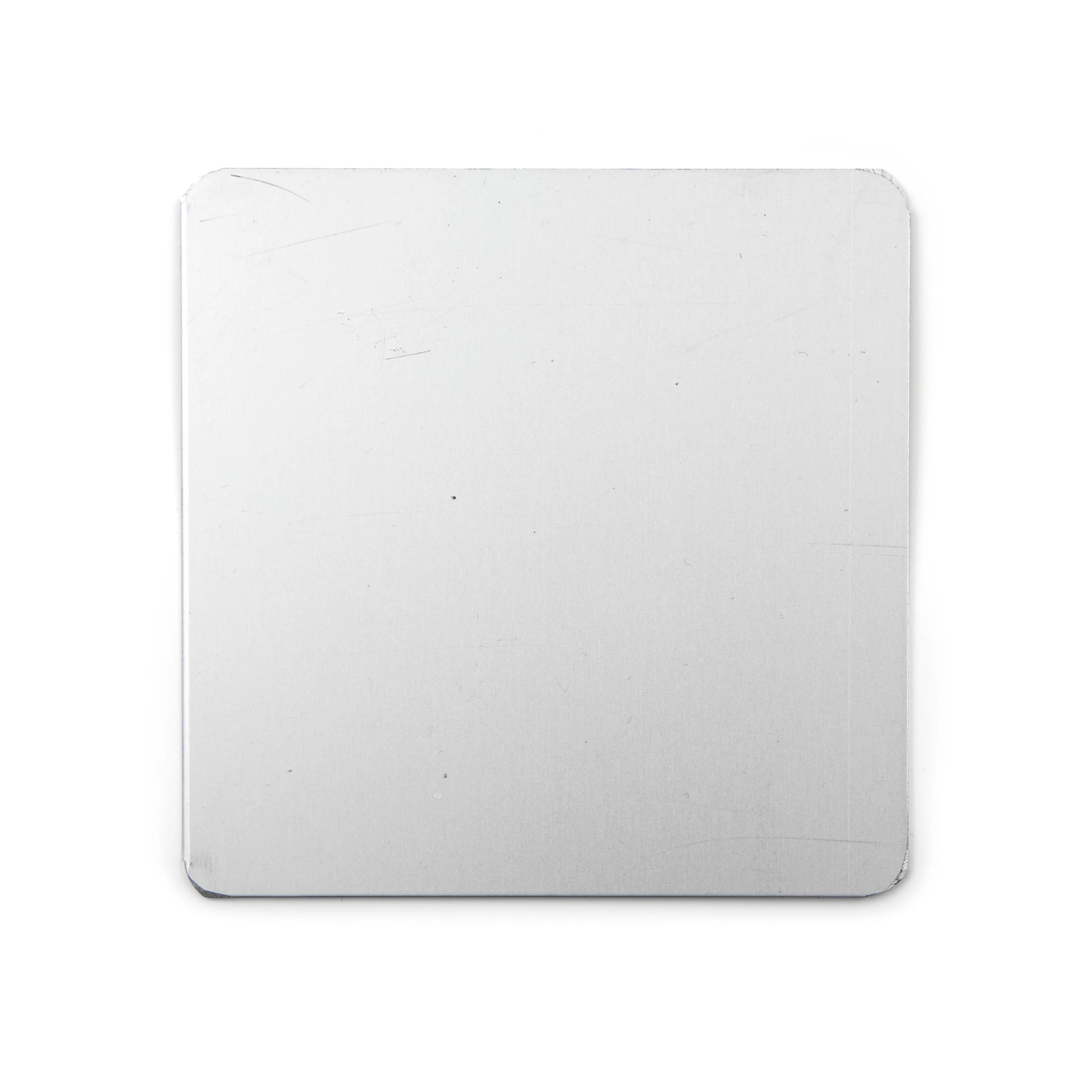 Aluminium