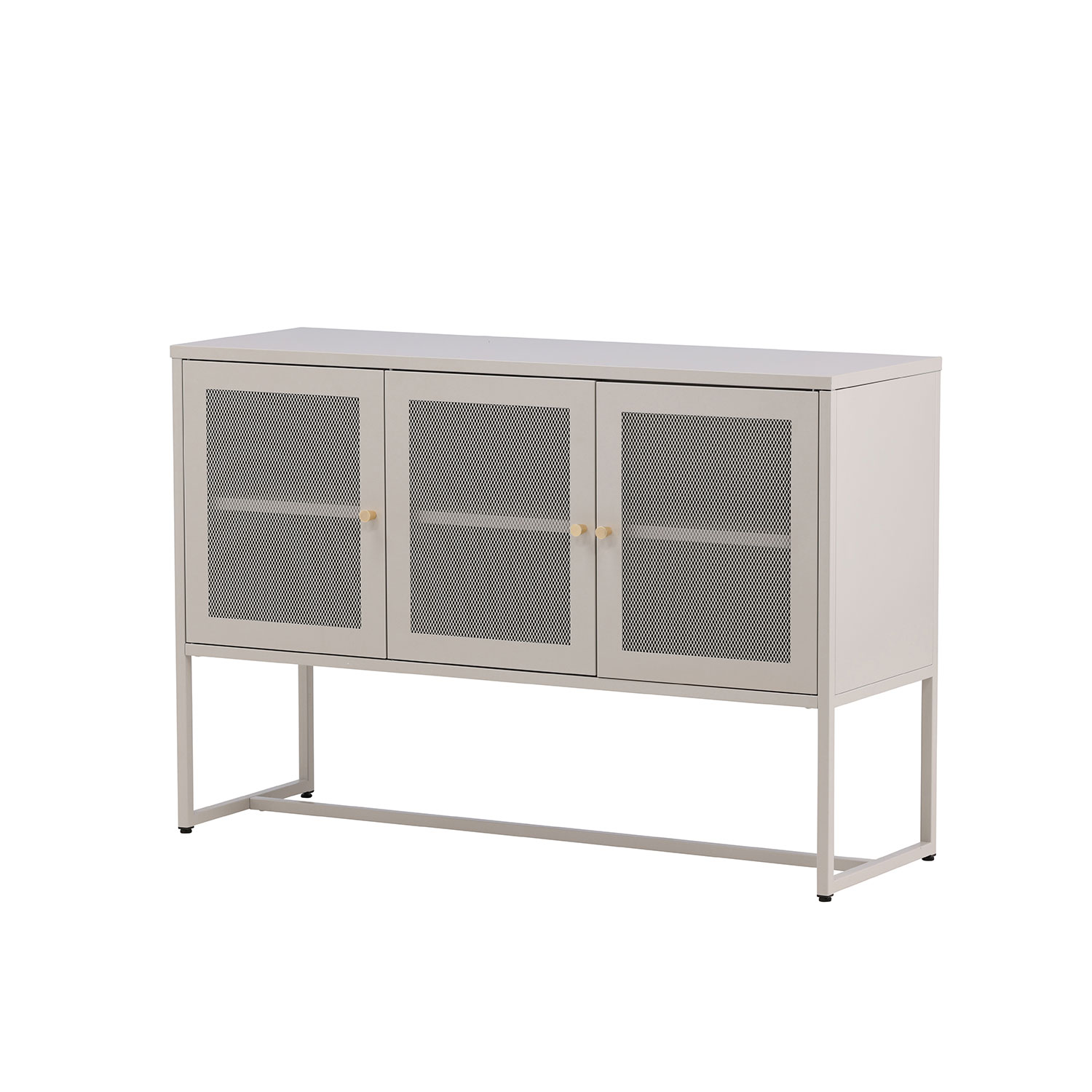 Avlastningsskåp Venture Home Malla