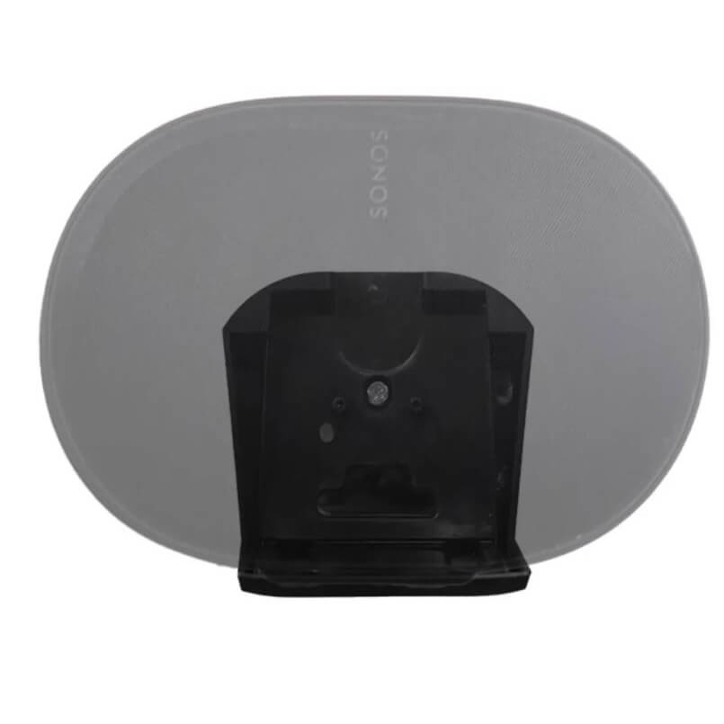 Väggfäste SANUS För Sonos Era 300 Par