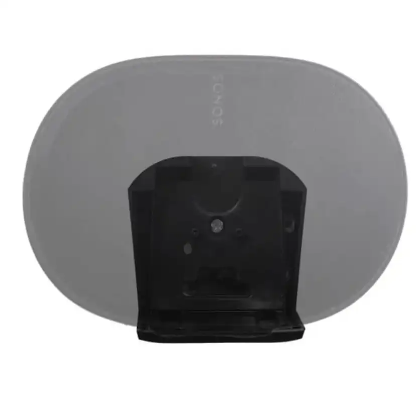 Väggfäste SANUS För Sonos Era 300 Par