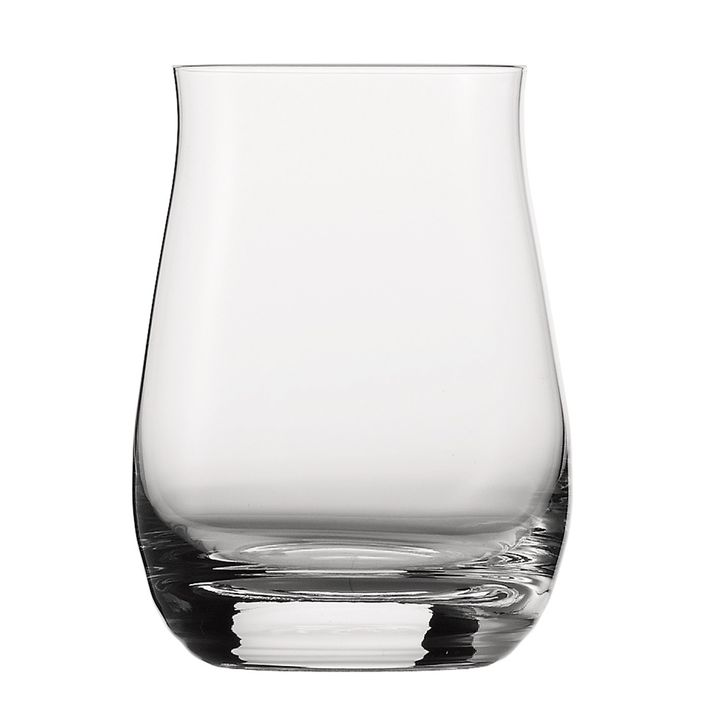Whiskeyglas Spiegelau Single Barrel Bourbon 2-pack