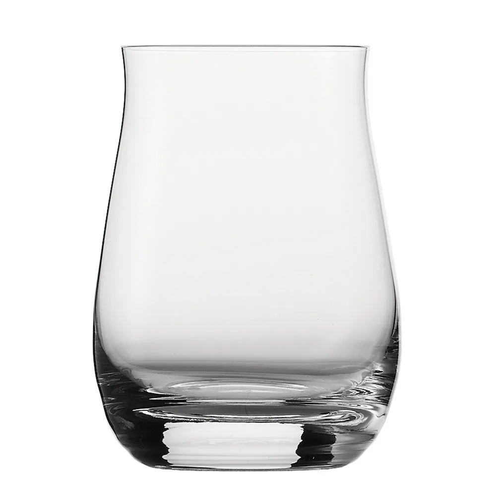 Whiskeyglas Spiegelau Single Barrel Bourbon 2-pack