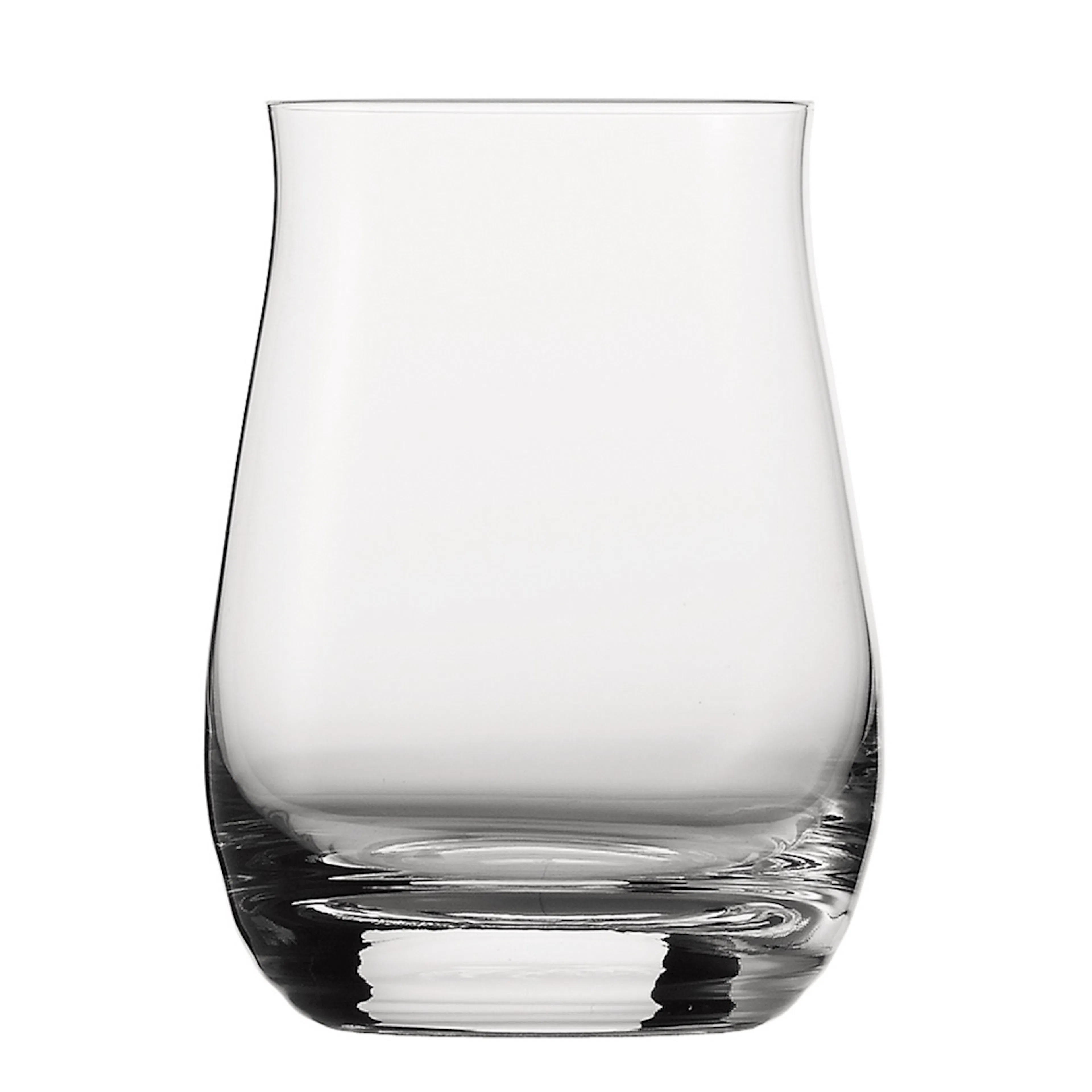 Whiskeyglas Spiegelau Single Barrel Bourbon 2-pack