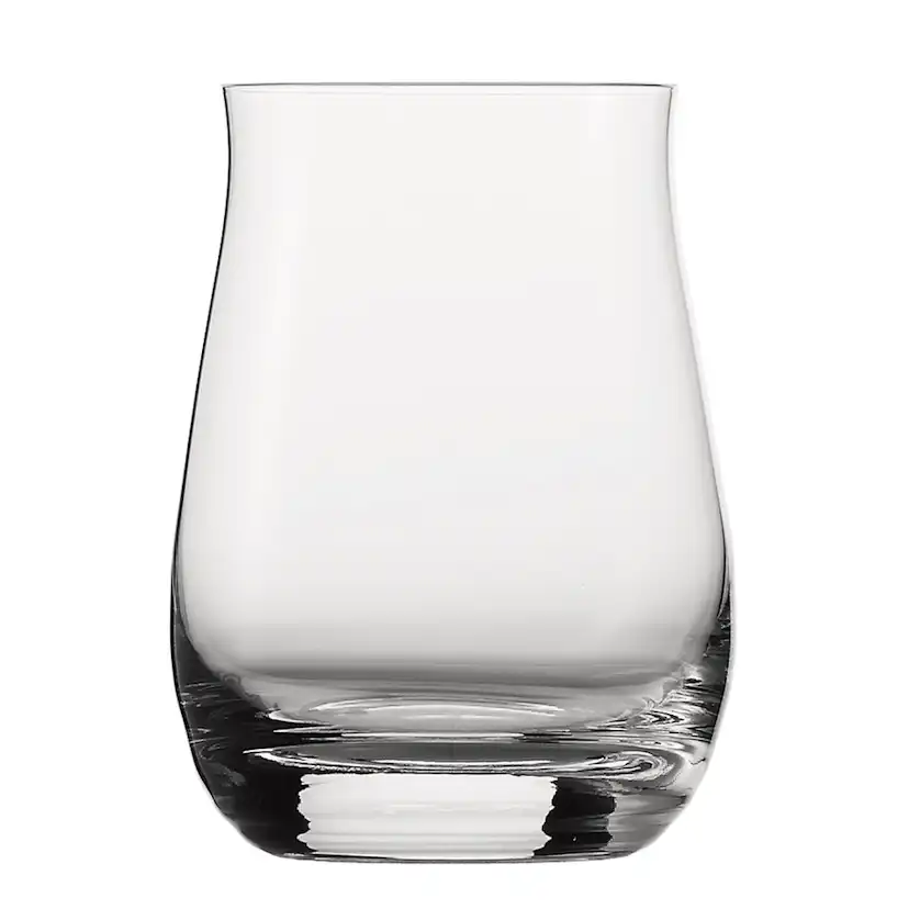 Whiskeyglas Spiegelau Single Barrel Bourbon 2-pack