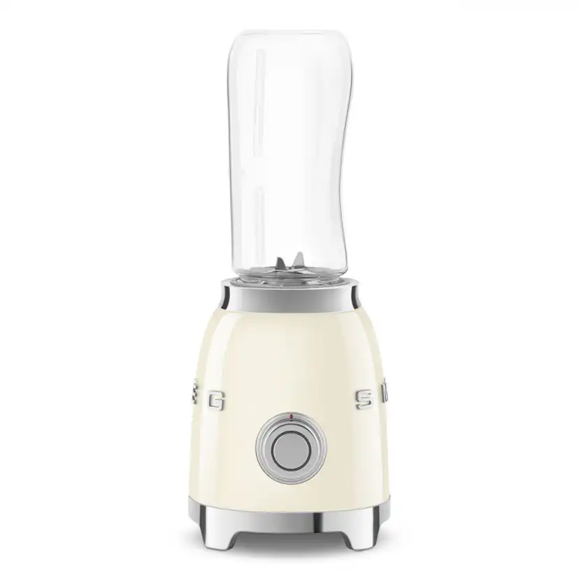Mixer Smeg PBF01