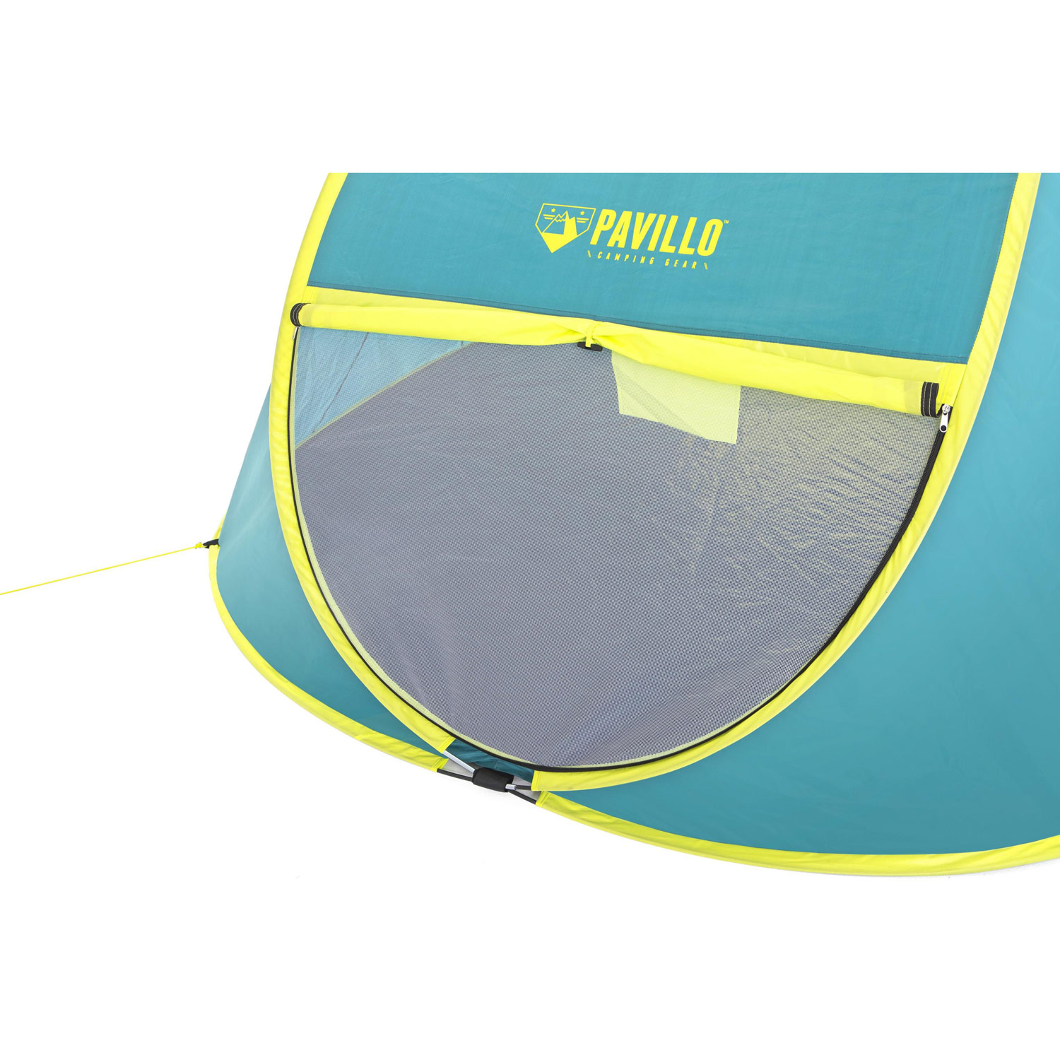 Tält Bestway Pavillo Coolmount 240x100 cm