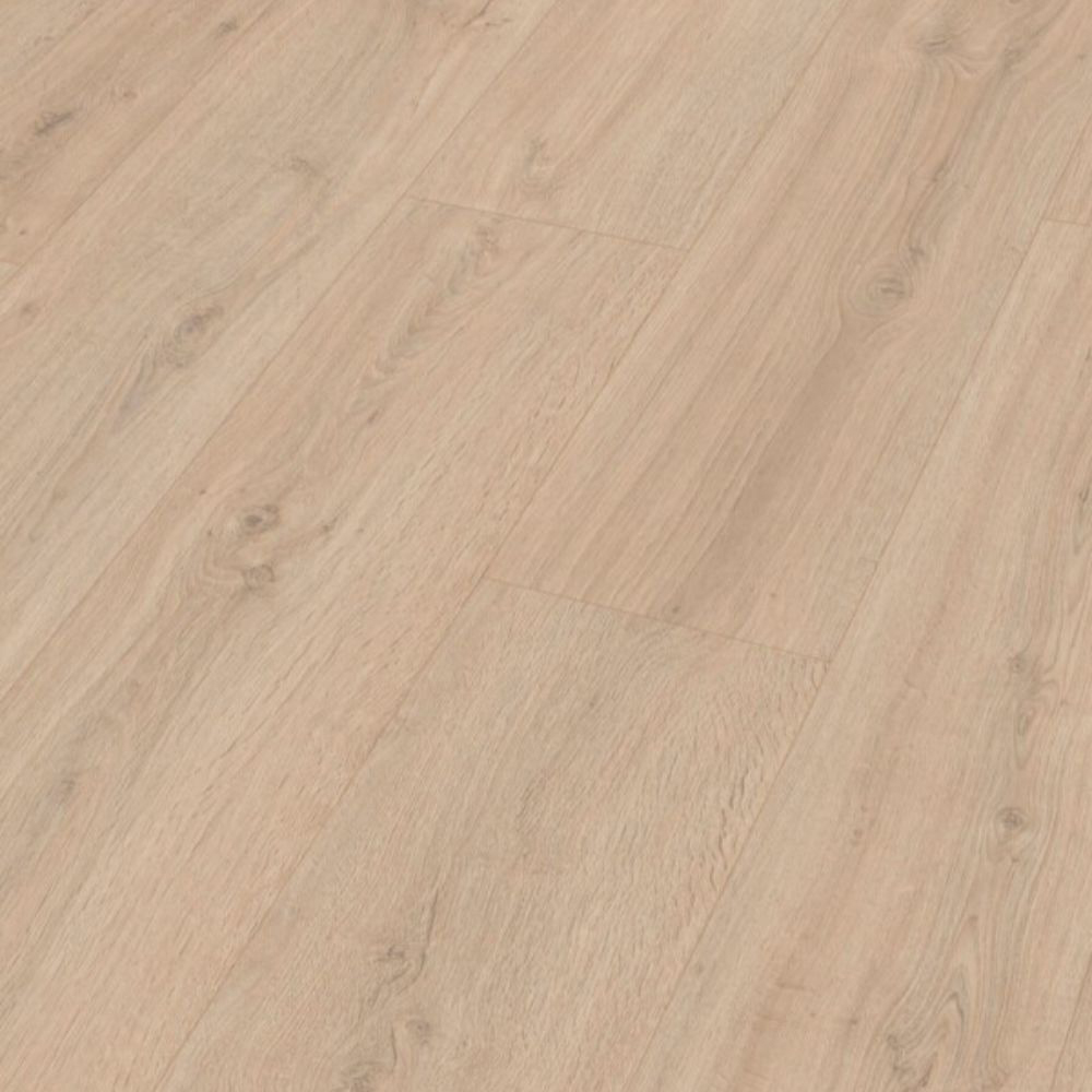 Laminatgolv MeisterDesign. laminate LD 200 Sand cliff oak 07122
