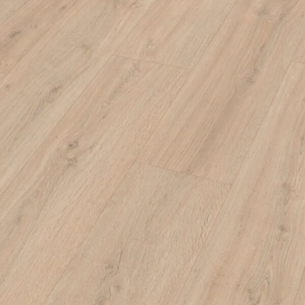 Laminatgolv MeisterDesign. laminate LD 200 Sand cliff oak 07122