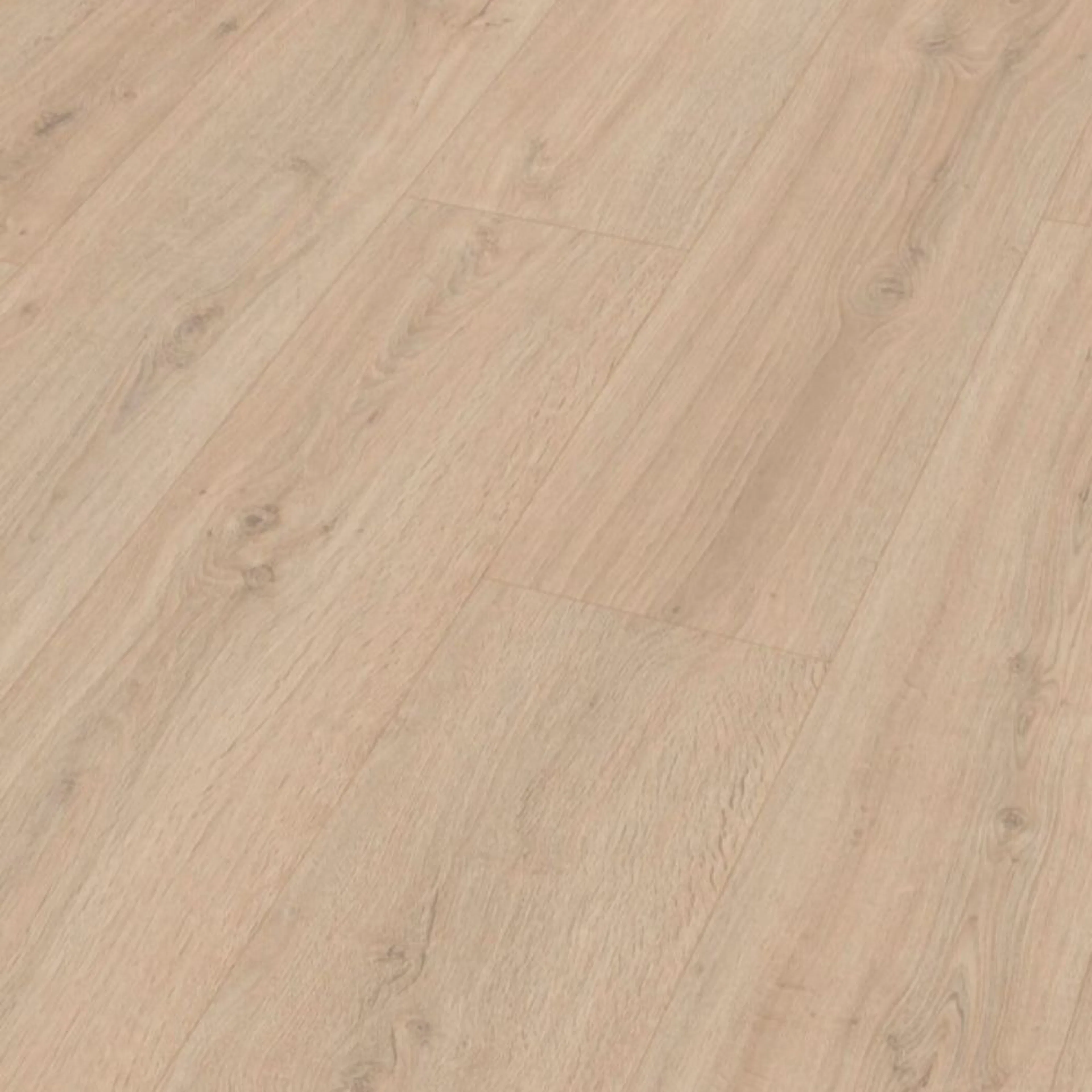 Laminatgolv MeisterDesign. laminate LD 200 Sand cliff oak 07122