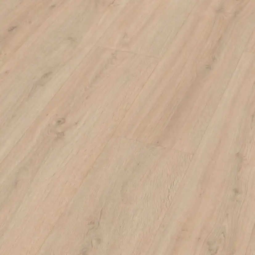 Laminatgolv MeisterDesign. laminate LD 200 Sand cliff oak 07122