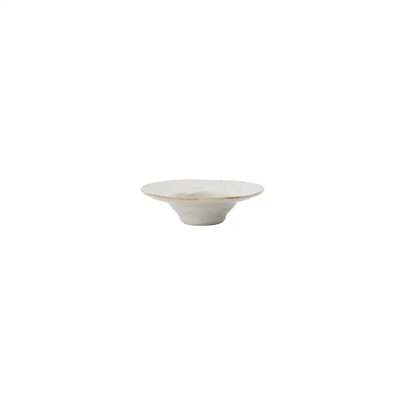 Äggkopp House Doctor Pion 4-pack