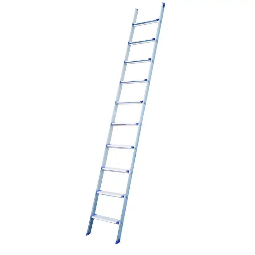 Lagerstege Laggo Pro Classic 10 steg 2,9 m