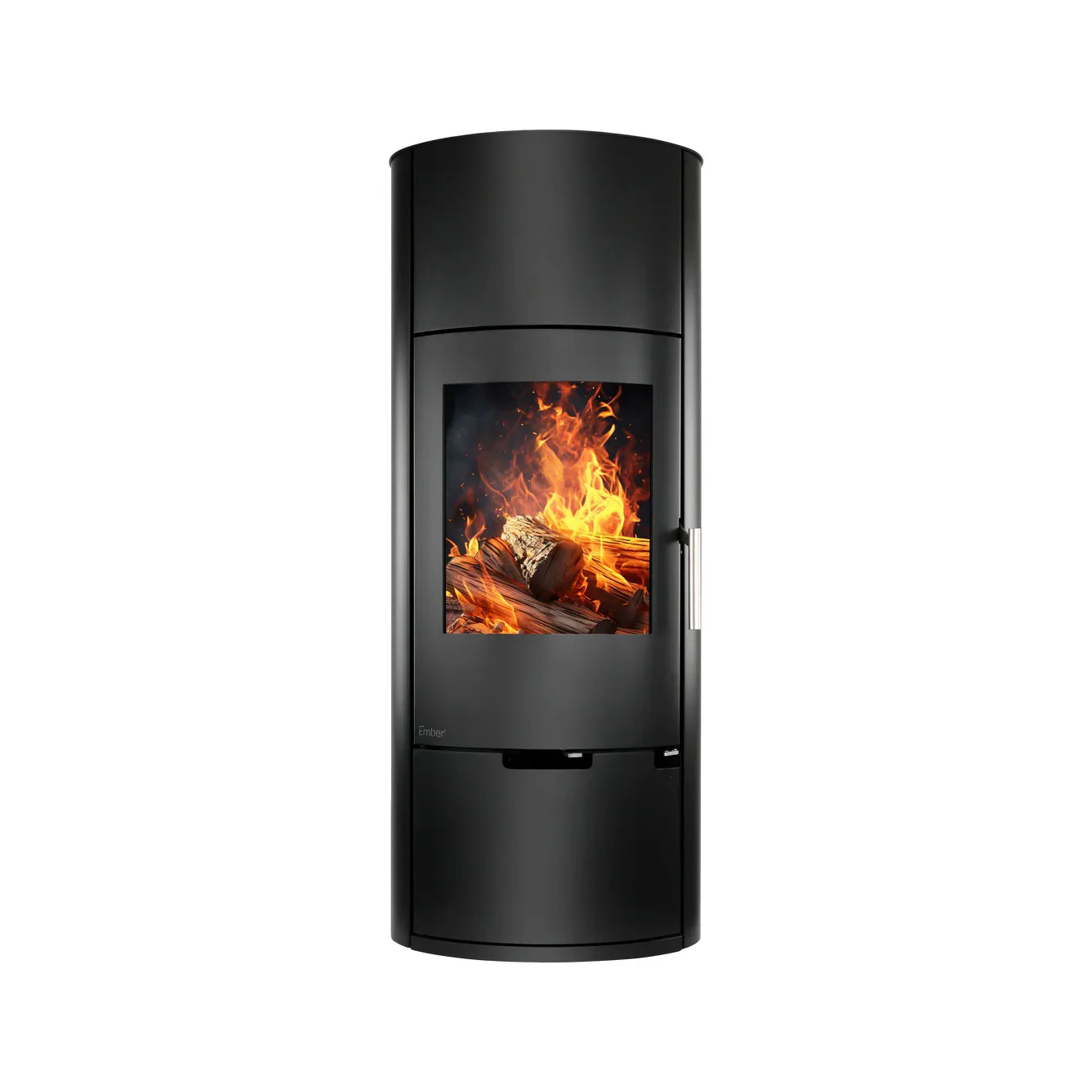 Braskamin Ember E11