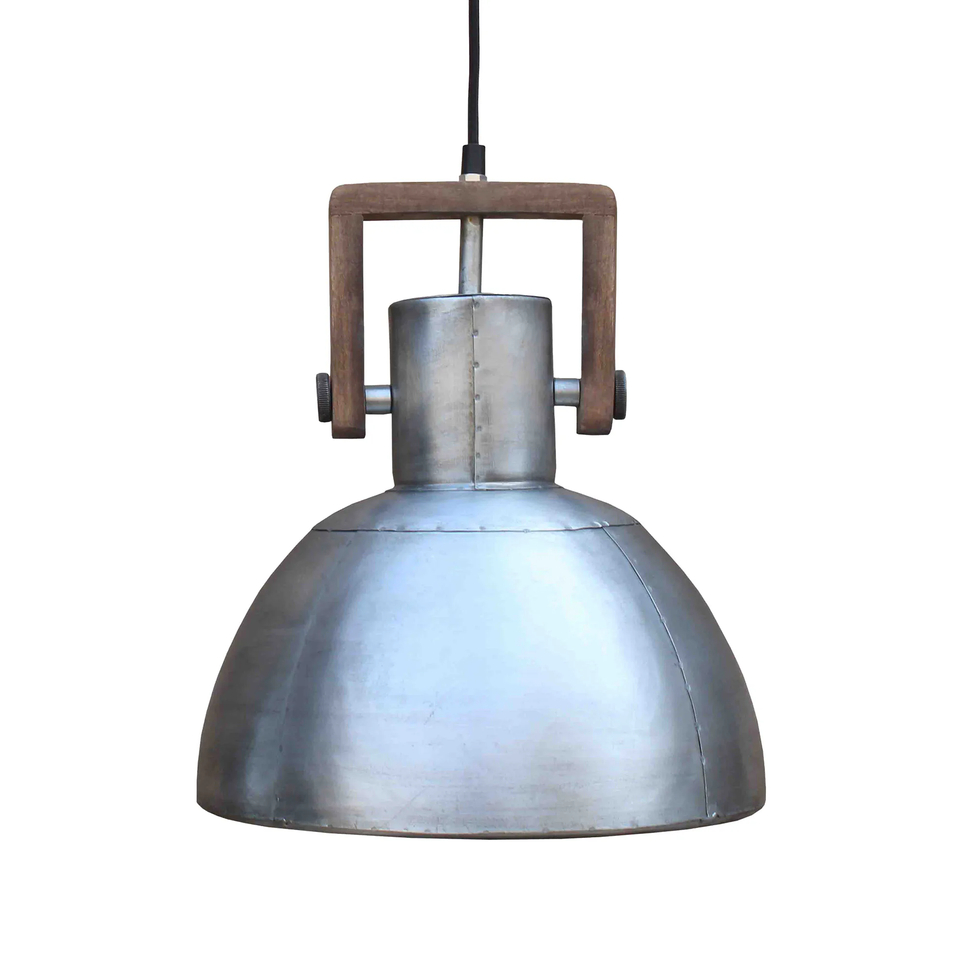 Taklampa PR Home Ashby Single